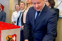 Konkurs wiedzy konsumenckiej: znamy laureatów w Lesznie