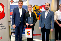 Konkurs wiedzy konsumenckiej: znamy laureatów w Lesznie