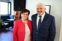 Fot Michał Wiśniewski