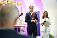Fot Michał Wiśniewski
