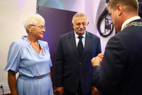 Fot Michał Wiśniewski