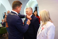 Fot Michał Wiśniewski