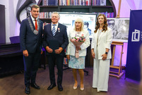 Fot Michał Wiśniewski