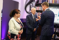 Fot Michał Wiśniewski
