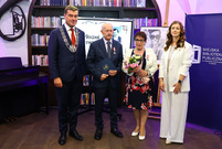 Fot Michał Wiśniewski