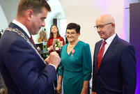 Fot Michał Wiśniewski