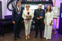 Fot Michał Wiśniewski