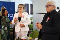 Fot Michał Wiśniewski