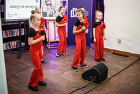 Fot Michał Wiśniewski