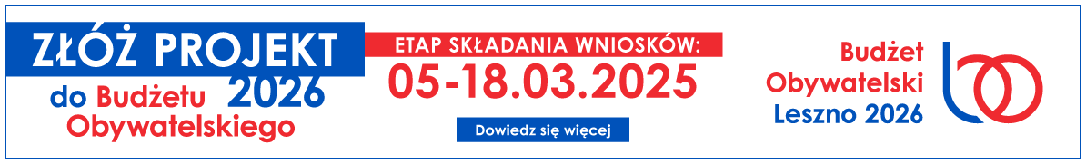 ikona, Budżet Obywatelski 