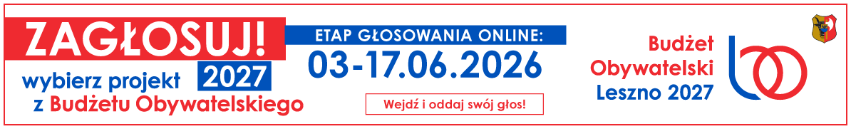ikona, BO 2027 głosowanie 