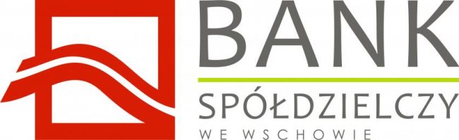 Bank Spółdzielczy we Wschowie