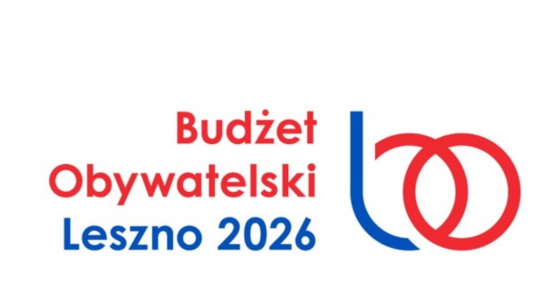 Rusza 13. edycja Budżetu Obywatelskiego Miasta Leszna