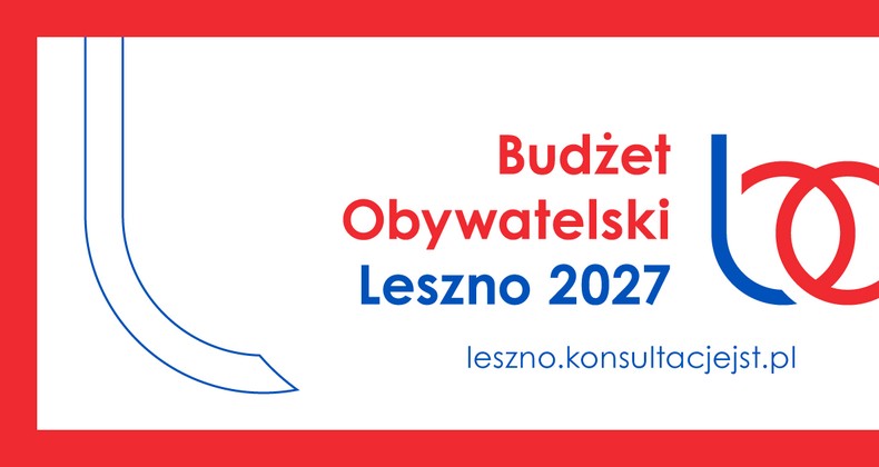 Złóż projekt do Budżetu Obywatelskiego 2027