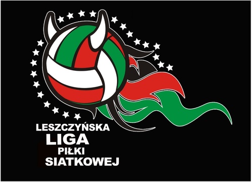 10 kolejka Leszczyńskiej Ligi Piłki Siatkowej o Puchar Prezydenta Miasta Leszna