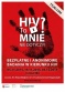 Bezpłatne i anonimowe badania w kierunku HIV