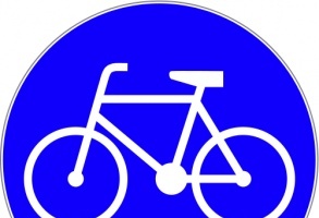 Znakowanie rowerów