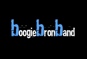 Koncert zespołu Boogie Bron Band