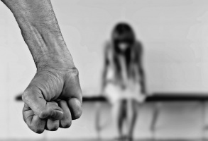 „Grupy Wsparcie”- dla kobiet doświadczających przemocy domowej