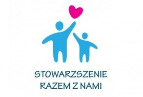 Leszczyńskie Stowarzyszenie „RAZEM Z NAMI” Na Rzecz Dzieci i Młodzieży z Niepełnosprawnością Intelektualną
