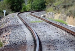 Konsultacje rozkładu jazdy pociągów