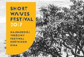 Pokaz filmów nagrodzonych na Short Waves Festival 2017