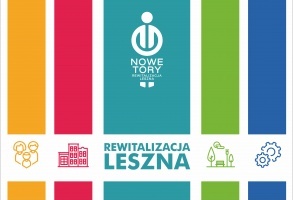 Leszczyńskich - nasza ulica