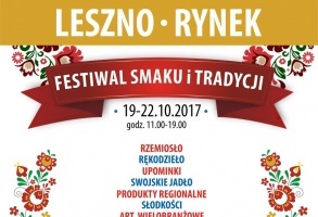 Festiwal Smau i Tradycji