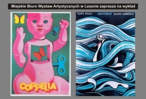 Przekaz i indywidualizm – fenomen Polskiej Szkoły Plakatu