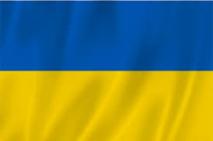Poradnik dla obywateli Ukrainy  
