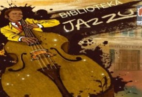 Koncert Trio Jazzowe Szulgit / Konieczny / Zimmer & Jazzowe Jam Session
