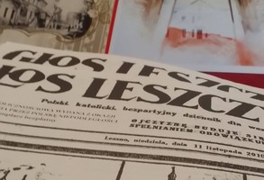 Głos Leszczyński (wydanie cyfrowe)