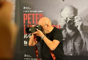 Akcent leszczyński na tegorocznym Berlinale