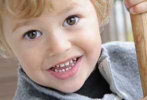 Ogłoszenie o konkursie ofert na wybór realizatora programu polityki zdrowotnej: „Ząbki moje muszę o was dbać, by wszystkim piękny uśmiech dać”