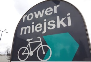 Konsultacje społeczne dot. roweru miejskiego w Lesznie