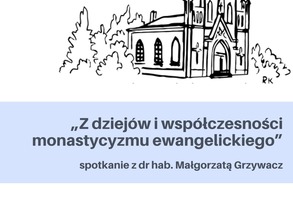 XVII Sympozjum z cyklu „Ewangelicy w Lesznie”
