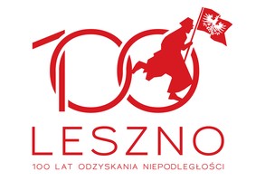 XX Uroczysta Sesja Rady Miejskiej Leszna