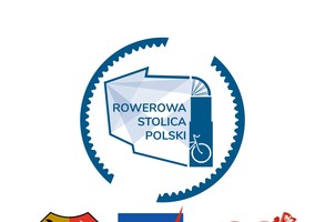 Rowerowa Stolica Polski 2020 - konsultacje społeczne