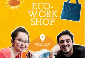 Eco-Workshop