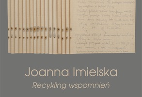 Joanna Imielska 