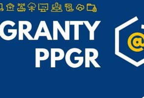 Granty PPGR uzupełnienie dokumentów
