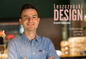 Leszczyński Design