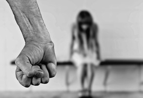 „Grupy Wsparcie”- dla osób doświadczających  przemocy domowej 