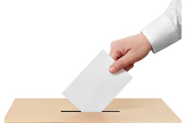 Szczegółowe wyniki wyborów samorządowych 2024