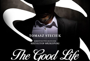 THE GOOD LIFE - KONCERT