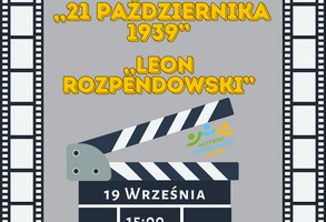 Operowy czwartek z historią