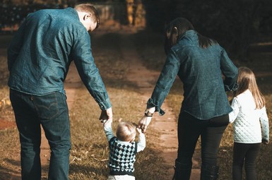 Otwarty konkurs na Działania aktywizujące, rozwojowe, edukacyjne dla osób w wieku senioralnym, w szczególności w klubach i świetlicach