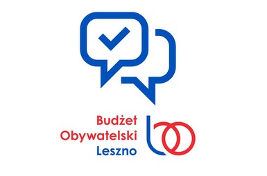 Nowa uchwała w sprawie Budżetu Obywatelskiego