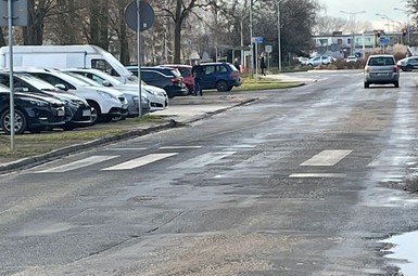 Leszno z dofinansowaniem na Kiepury
