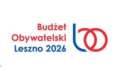 Etap składania projektów do Budżetu Obywatelskiego od 5 do 18 marca 